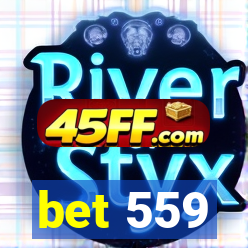 bet 559